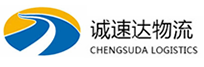 丽水到南谯区物流公司